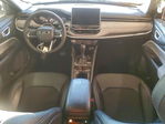 Jeep Compass 2024