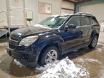 Chevrolet Equinox 2015