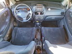 Suzuki Aerio 2003