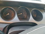 Ford Taurus 2012