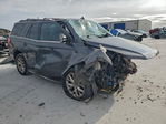 Ford Expedition 2020