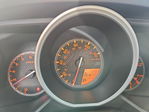 Toyota 4Runner 2011