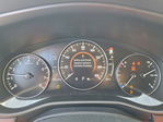 Mazda CX-50 2024