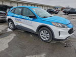 Ford Escape 2020