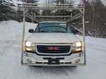 GMC Sierra 2007