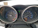 Mazda 3 2013