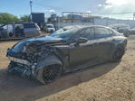 Lexus IS 2021