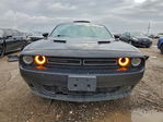 Dodge Challenger 2015