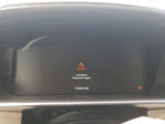 Land Rover Range Rover 2017
