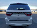 Dodge Durango 2017