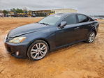 Lexus IS 2007