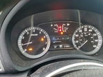 Nissan Sentra 2013