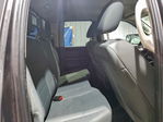RAM 1500 2014