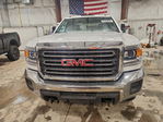 GMC Sierra 2019