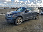 Audi Q5 2016