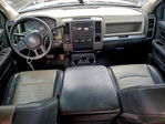 Dodge RAM 2012