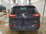 Jeep Cherokee 2015