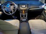 Ford Edge 2016