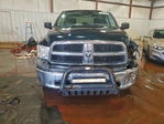 Dodge RAM 2011