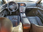 Infiniti G 2011