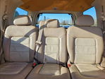 Ford Expedition 2004