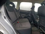 Subaru Forester 2016