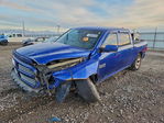 RAM 1500 2015