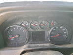 Chevrolet Silverado 2024