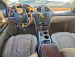 Buick Enclave 2011