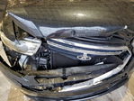 Ford Taurus 2015