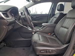 GMC Acadia 2017