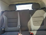 Chevrolet TrailBlazer 2022