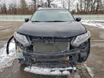 Nissan Rogue 2015