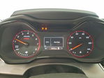 Chevrolet Trax 2024