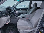 Toyota Highlander 2012