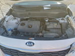 Kia Seltos 2021