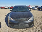 Chrysler Pacifica 2018