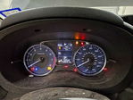 Subaru XV 2016