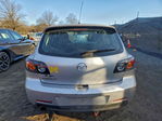 Mazda 3 2005
