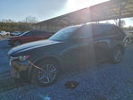 Mazda CX-90 2024