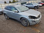 Volvo XC60 2010
