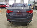 Kia Optima 2011