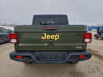 Jeep Gladiator 2023