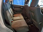 Dodge Nitro 2007