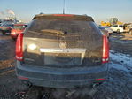Cadillac SRX 2013