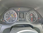 Audi Q5 2013