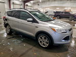 Ford Escape 2013