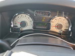 Ford Expedition 2007