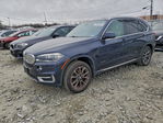 BMW X5 2015