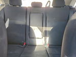 Mitsubishi Outlander 2015